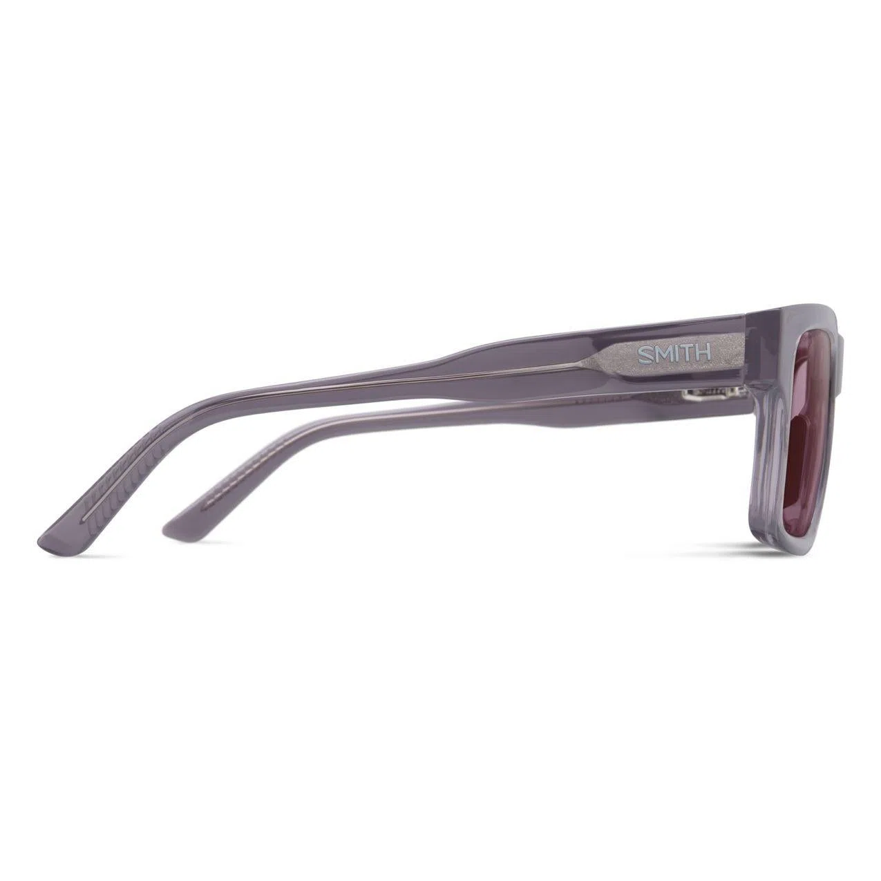 Smith Optics Archive 208898 Strand Sunglasses - view 2